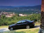 Alpina B10 V8 1997 года